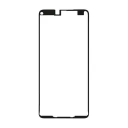 Samsung Galaxy Xcover 5 G525F - Ragasztó LCD Kijelzőhöz (Adhesive) - GH81-20375A Genuine Service Pack
