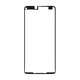 Samsung Galaxy Xcover 5 G525F - Ragasztó LCD Kijelzőhöz (Adhesive) - GH81-20375A Genuine Service Pack