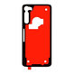 Motorola Moto G Pro - Ragasztó Akkufedélhez (Adhesive) - SD78C59850 Genuine Service Pack