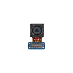 Samsung Galaxy Tab Active 3 T570, T575 - Hátlapi Kamera 13MP - GH96-13744A Genuine Service Pack