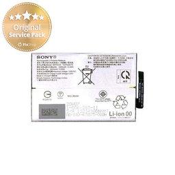 Sony Xperia 10 II - Akkumulátor SNYSV24 3600mAh - 100628311 Genuine Service Pack