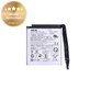 Asus Zenfone 7, 7 Pro - Akkumulátor C11P1904 5000mAh - 0B200-03740300 Genuine Service Pack