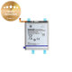 Samsung Galaxy A52 A525F, A526B, A52s 5G - Akkumulátor EB-BA525ABY 4500mAh - GH82-25231A Genuine Service Pack