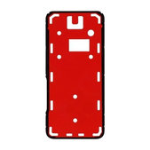 Xiaomi Mi 11 - Ragasztó Akkufedélhez (Adhesive)