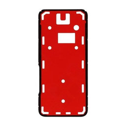 Xiaomi Mi 11 - Ragasztó Akkufedélhez (Adhesive)