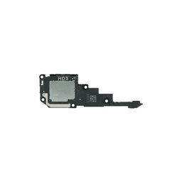 Xiaomi Mi 11 - Hangszóró