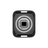 Apple Watch 6 44mm - Akkumulátor Fedőlap (Sensor)