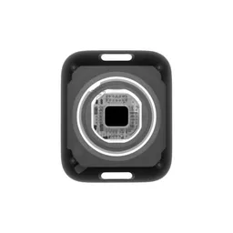 Apple Watch 6 44mm - Akkumulátor Fedőlap (Sensor)