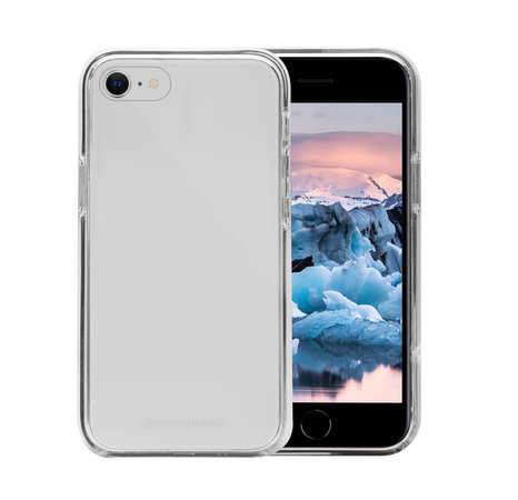 dbramante1928 - Izland tok az iPhone SE 2020/8/7/6 telefonhoz, egyértelmű