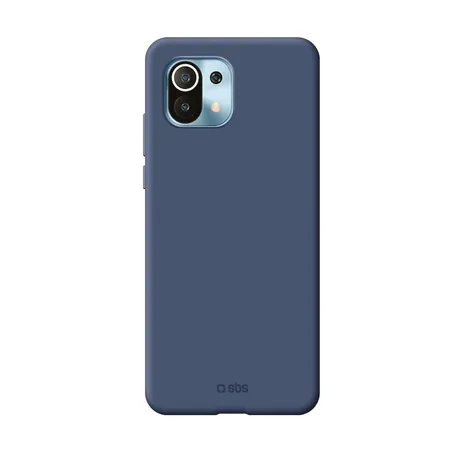 SBS - Tok Sensity - Xiaomi Mi 11, kék
