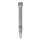 Gtoolspro G-002 - Hátsó Kamera Üveg Törő Ceruza