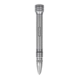 Gtoolspro G-002 - Hátsó Kamera Üveg Törő Ceruza