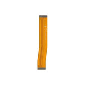 Xiaomi Mi 10T 5G, Mi 10T Pro 5G - Fő Flex Kábel - 48320000554W Genuine Service Pack