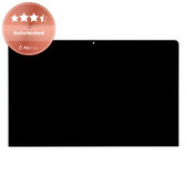 Apple iMac 27" A2115 (2019) - Retina 5K LCD Kijelző Refurbished