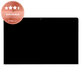 Apple iMac 27" A2115 (2019) - Retina 5K LCD Kijelző Refurbished