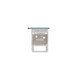 Samsung Galaxy Tab S7 T870, T875, T876B - SIM Adaptér (Phantom Navy) - GH98-45890D Genuine Service Pack