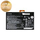 Lenovo Yoga Book YB1-X90L - Akkumulátor L15C2P31 8500mAh - 77055339 Genuine Service Pack