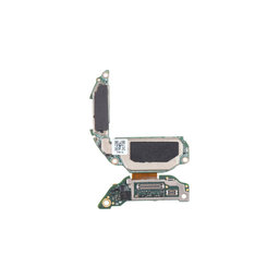 Huawei Watch GT 2 Pro Vidar-B19 - Alaplap (32MB/4GB) - 03033VHV, 03033WJH Genuine Service Pack