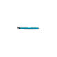 Samsung Galaxy M12 M127F - Hangerő Gombi (Green) - GH98-46433B Genuine Service Pack