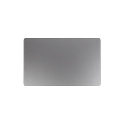 Apple MacBook Pro 16" A2141 (2019) - Trackpad (Space Gray)