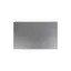 Apple MacBook Pro 16" A2141 (2019) - Trackpad (Space Gray)