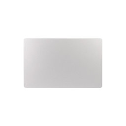 Apple MacBook Pro 16" A2141 (2019) - Trackpad (Silver)