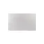 Apple MacBook Pro 16" A2141 (2019) - Trackpad (Silver)