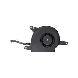 Apple MacBook Air 13" A1932 (2018 - 2019), A2179 (2020), A2337 (2020) - Ventilátor