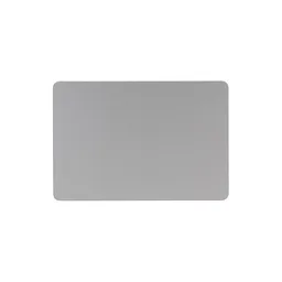 Apple MacBook Air 13" A2179 (2020) - Trackpad (Space Gray)