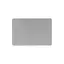 Apple MacBook Air 13" A2179 (2020) - Trackpad (Space Gray)