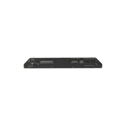 Apple MacBook Air 13" A2337 (2020) - Trackpad & Keyboard Connection Board