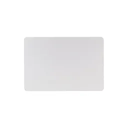 Apple MacBook Air 13" A2179 (2020) - Trackpad (Silver)