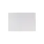 Apple MacBook Air 13" A2179 (2020) - Trackpad (Silver)