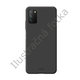 SBS - Tok Sensity - Xiaomi Redmi Note 10 Pro, fekete