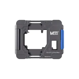 Ma Ant - PCB tesztelő készülék - iPhone 11, 11 Pro, 11 Pro Max