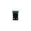 OnePlus 8T - SIM Adapter (Aquamarine Green)