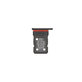 OnePlus 9 - SIM Adapter (Winter Mist)
