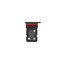 OnePlus 9 - SIM Adapter (Astral Black)