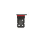 OnePlus 9 - SIM Adapter (Astral Black)