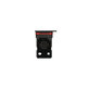 OnePlus 9 Pro - SIM Adapter (Stellar Black)