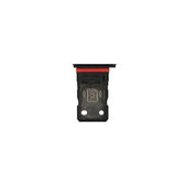 OnePlus Nord - SIM Adapter (Blue Marble)