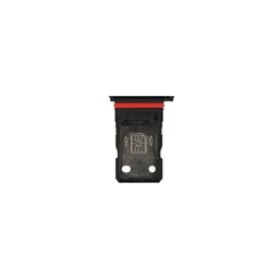 OnePlus Nord - SIM Adapter (Blue Marble)