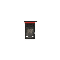 OnePlus Nord - SIM Adapter (Gray Onyx)