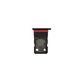 OnePlus Nord - SIM Adapter (Gray Onyx)
