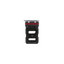 Asus Zenfone 8 ZS590KS - SIM Adaptér (Horizon Silver) - 13020-06380100 Genuine Service Pack