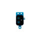 Asus Zenfone 8 - Hátsó Kamera Keret (Obsidian Black) - 13020-06381200 Genuine Service Pack
