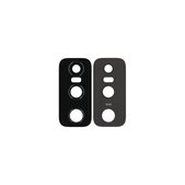 Asus Zenfone 8 Flip ZS672KS - Hátlapi Kameralencse Üveg - 13010-04450100 Genuine Service Pack