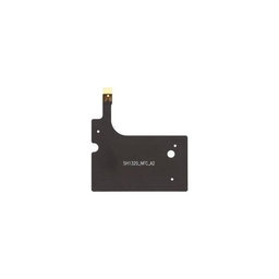 Asus Zenfone 8 Flip - NFC Antenna - 14008-01022500 Genuine Service Pack