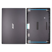 Acer Aspire 5 A515-55-55NB - LCD hátlap - 77030025 Genuine Service Pack