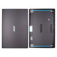 Acer Aspire 5 A515-55-55NB - LCD hátlap - 77030025 Genuine Service Pack